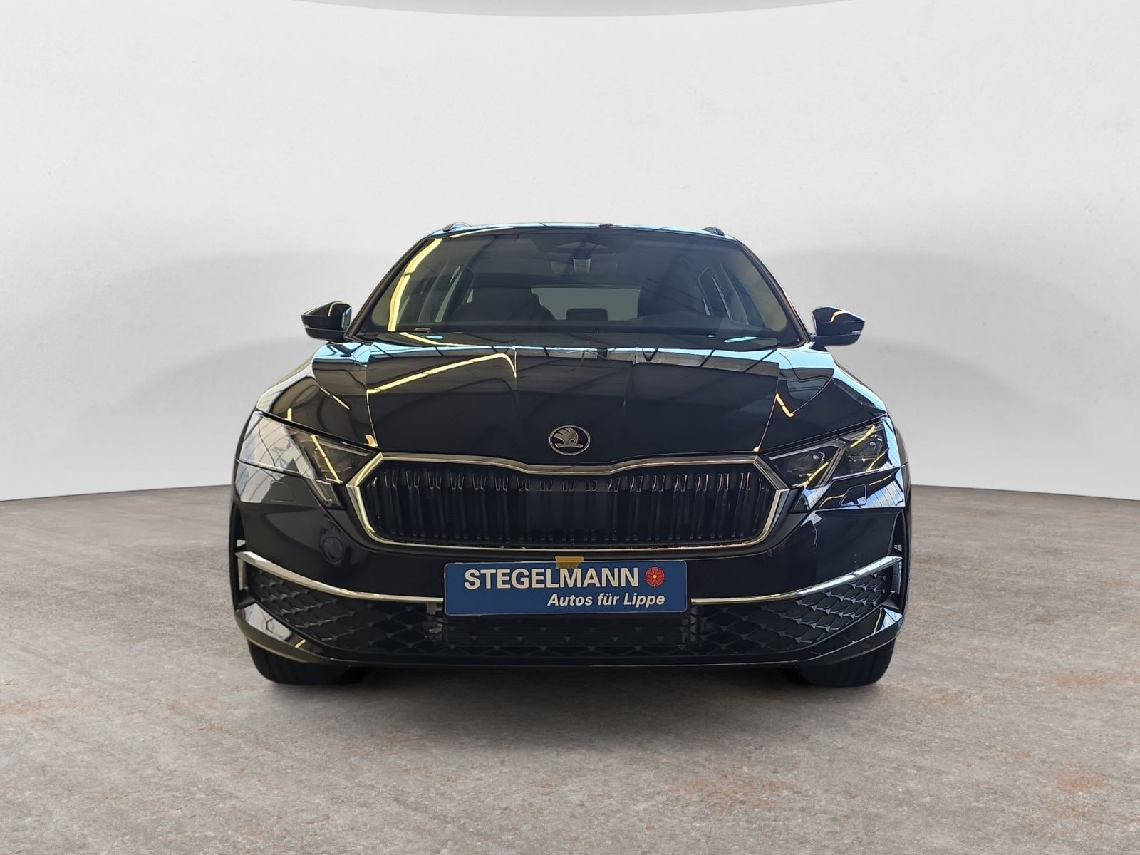 Škoda - Octavia_9