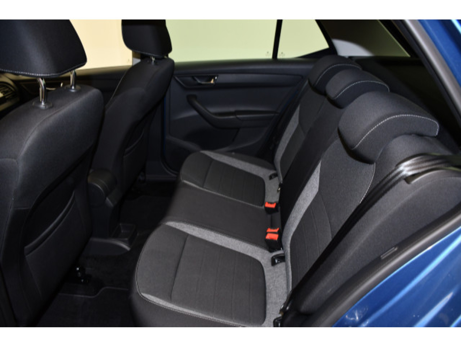 Škoda - Fabia_9