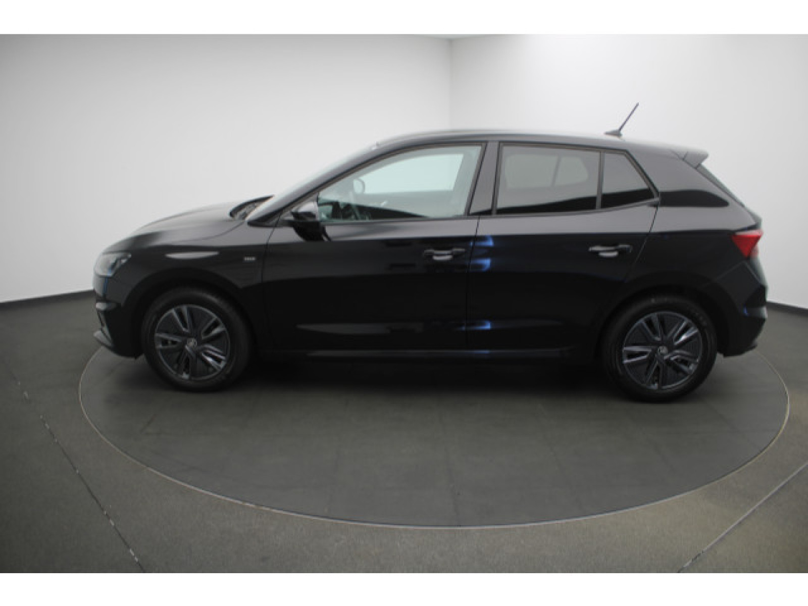 seitenansicht-aussen