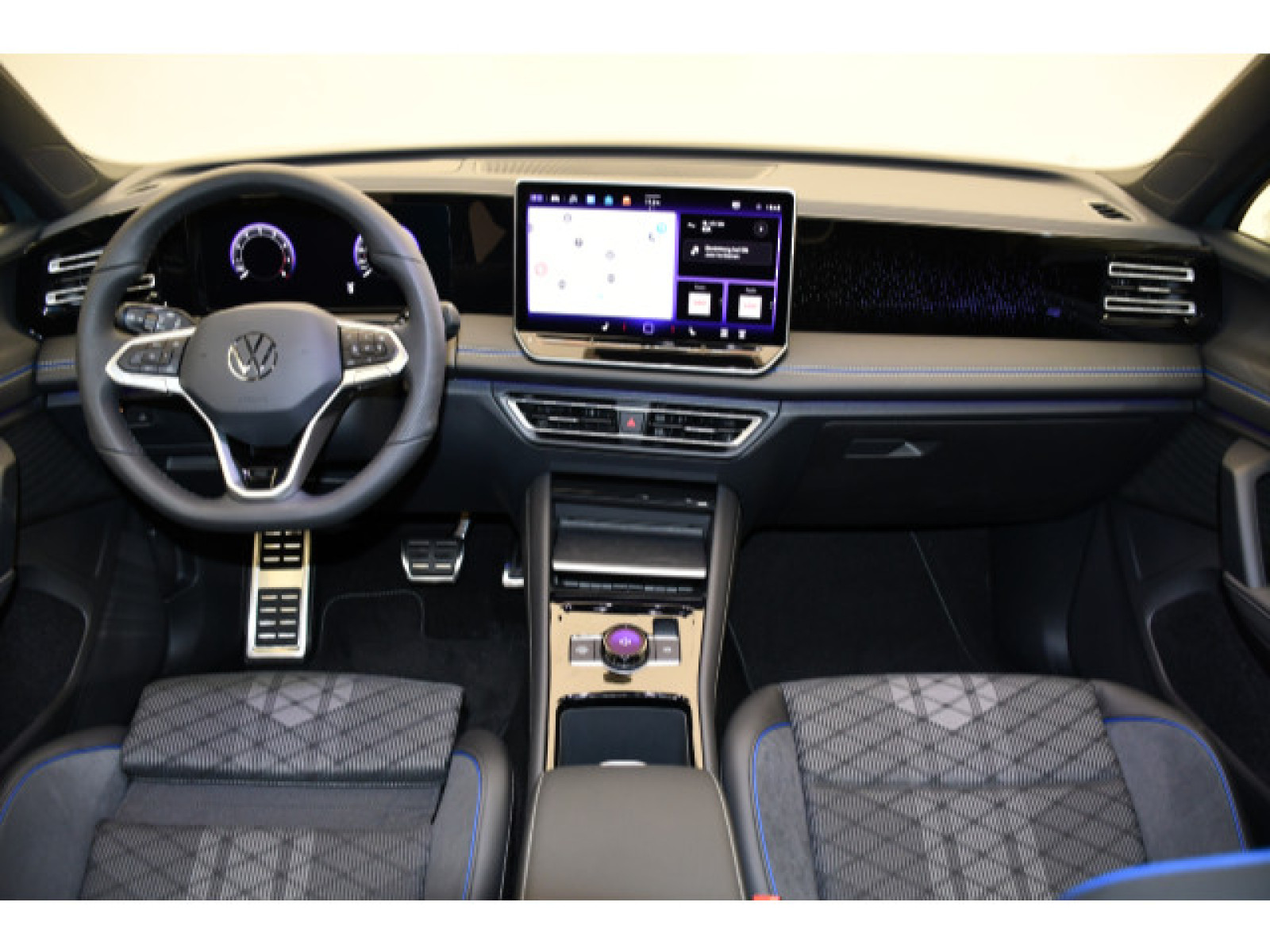 cockpit-innen