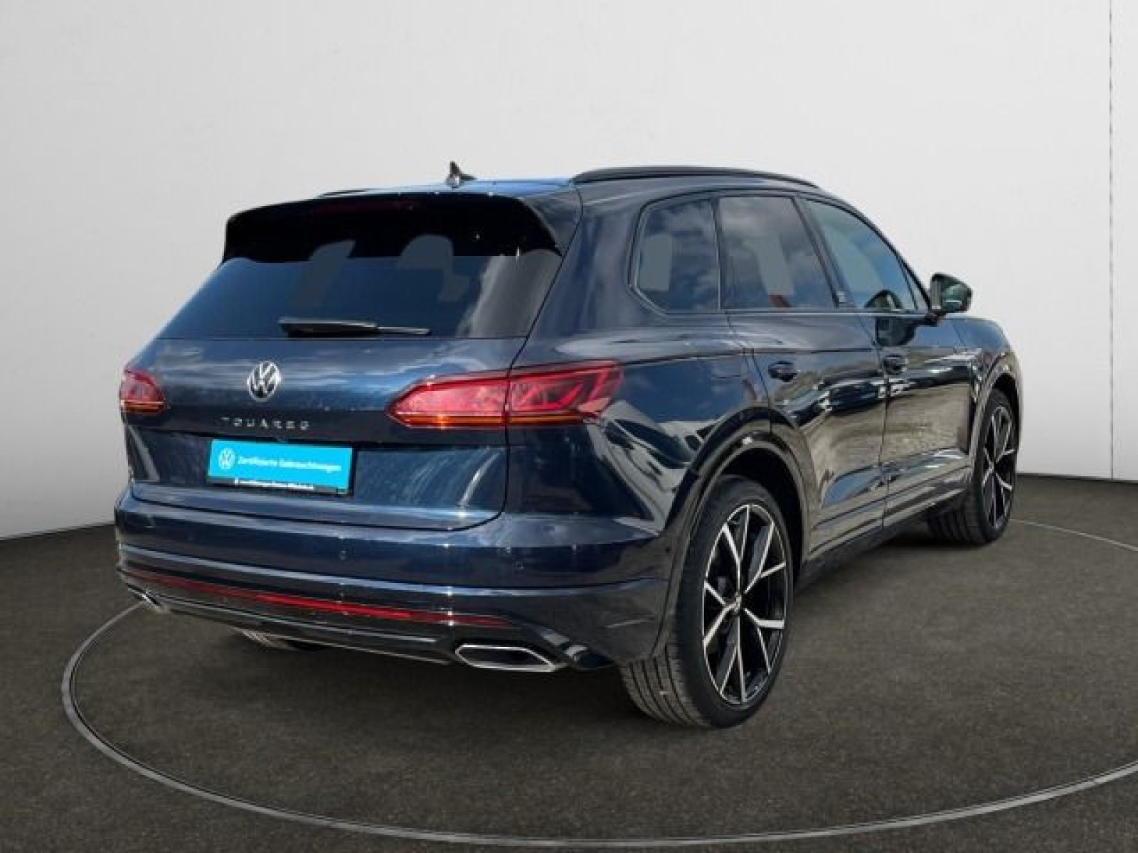 diagonalansicht-hinten-aussen