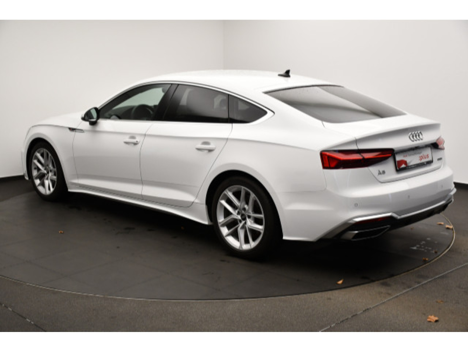 diagonalansicht-hinten-aussen