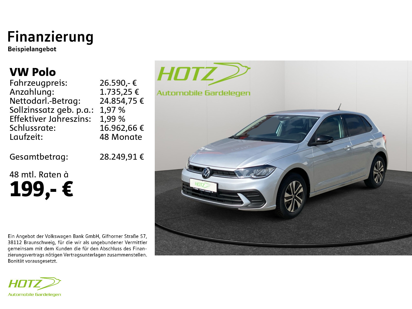Volkswagen - Polo_2