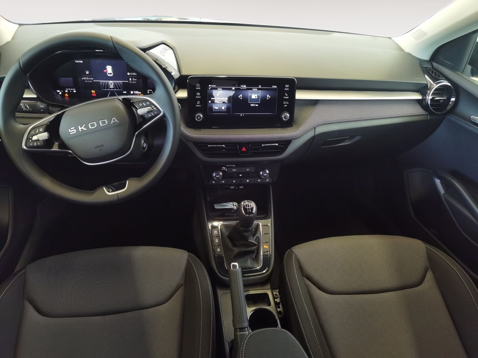 cockpit-innen