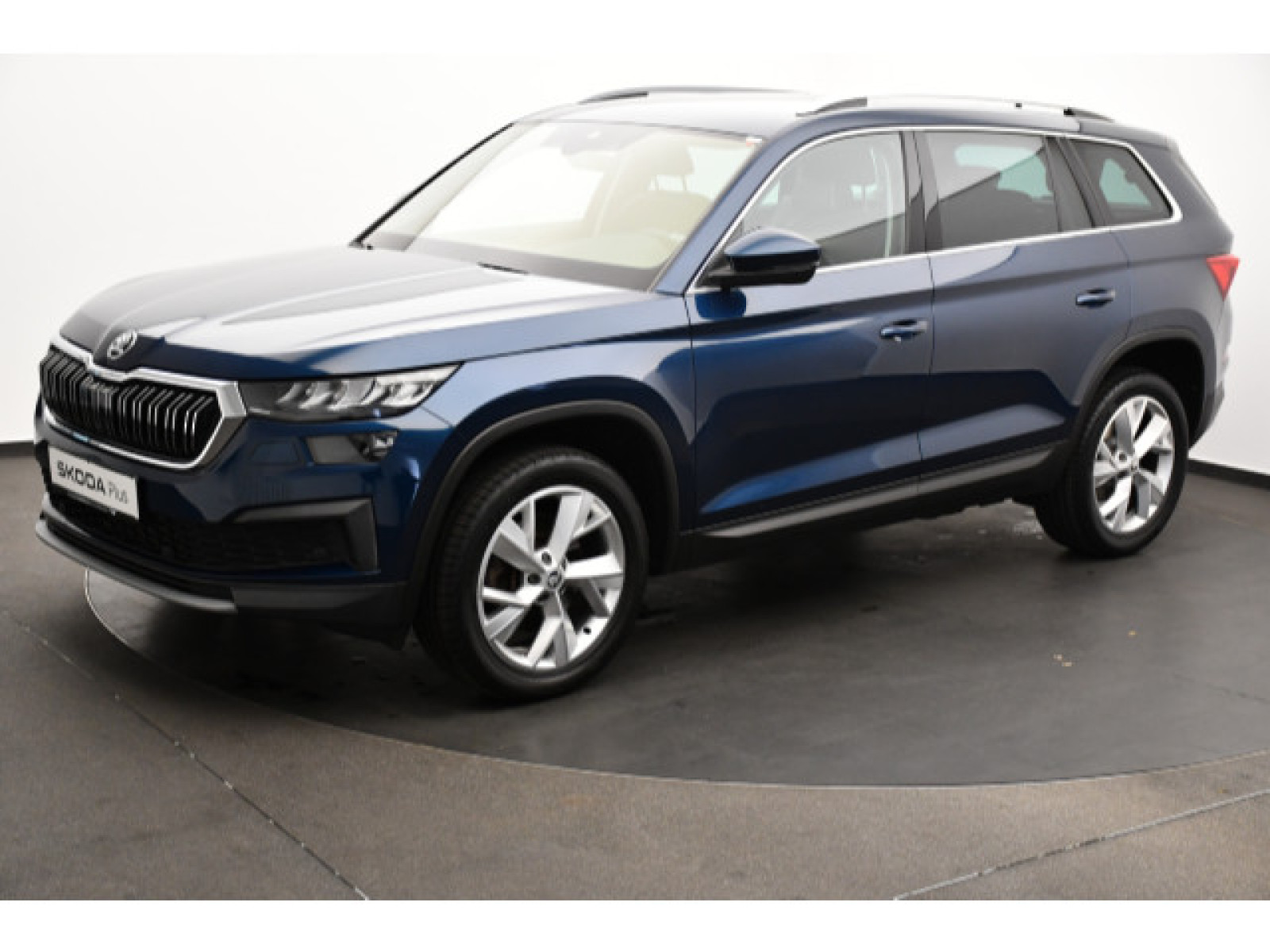Škoda - Kodiaq_1