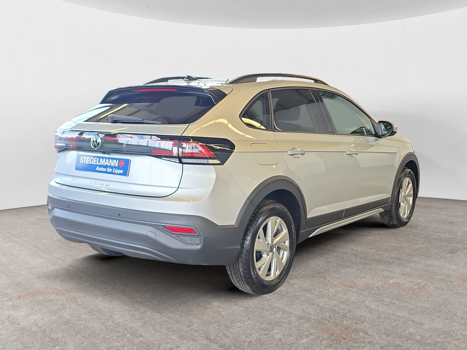 diagonalansicht-hinten-aussen