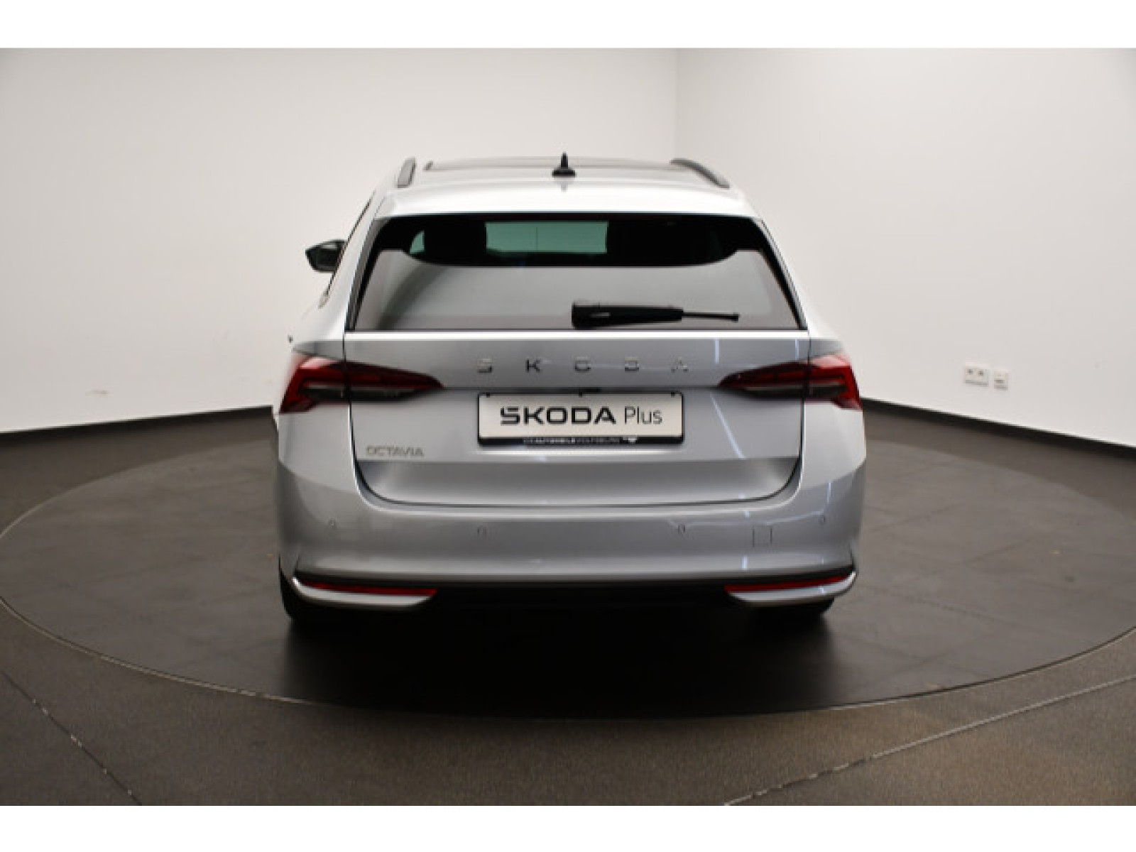 Škoda - Octavia_21