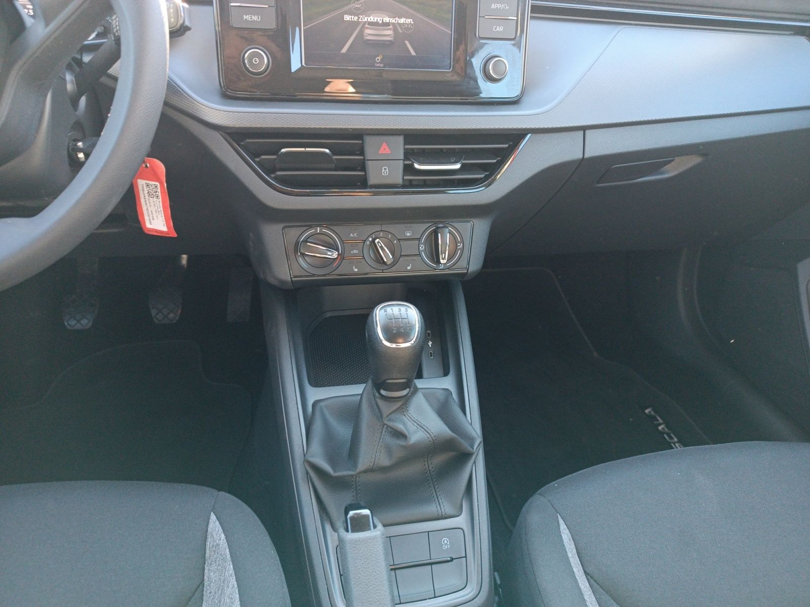 cockpit-innen