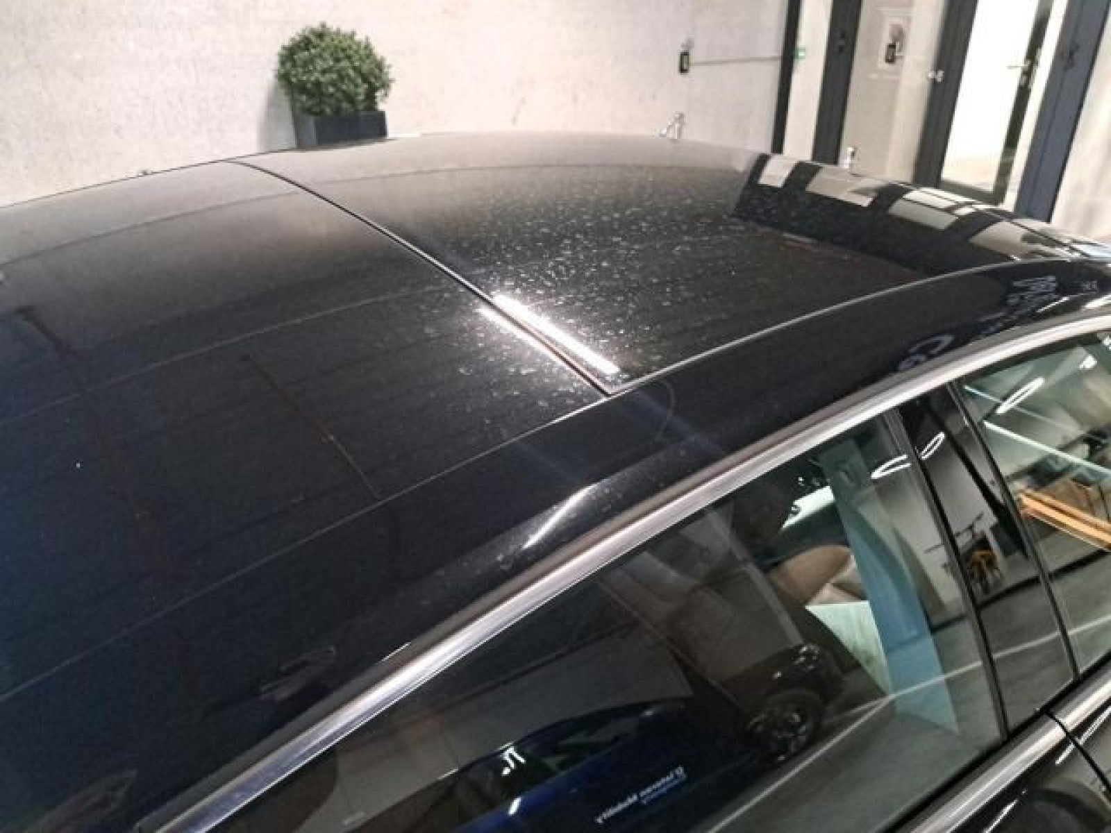 Audi - A5 Sportback_11