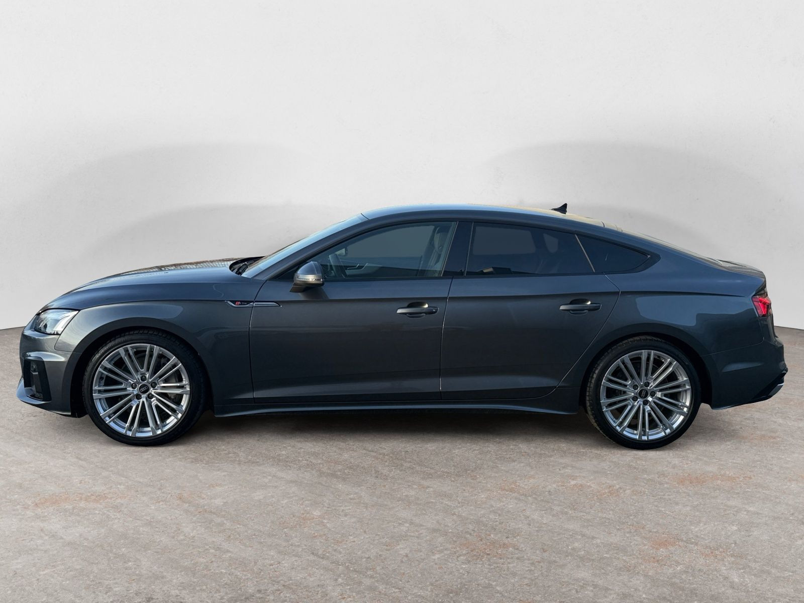 seitenansicht-aussen