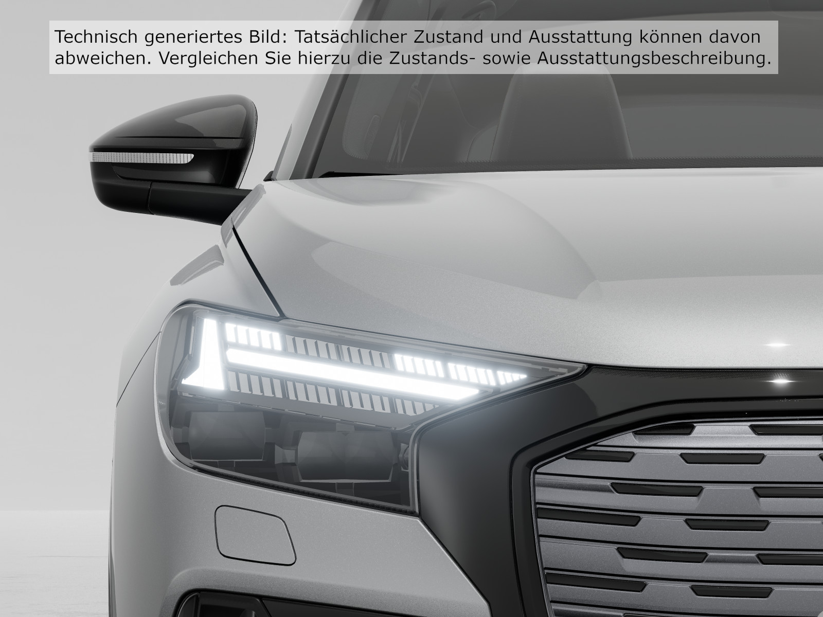 Audi - Q4 e-tron_6