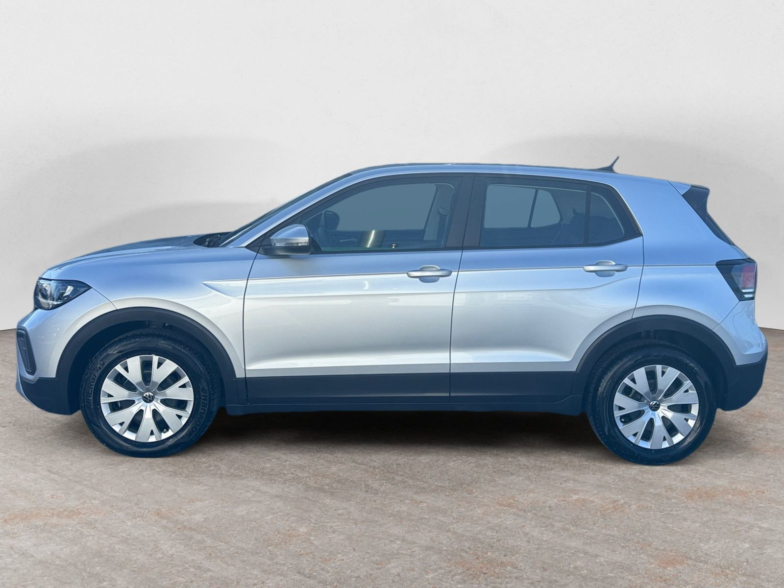 seitenansicht-aussen