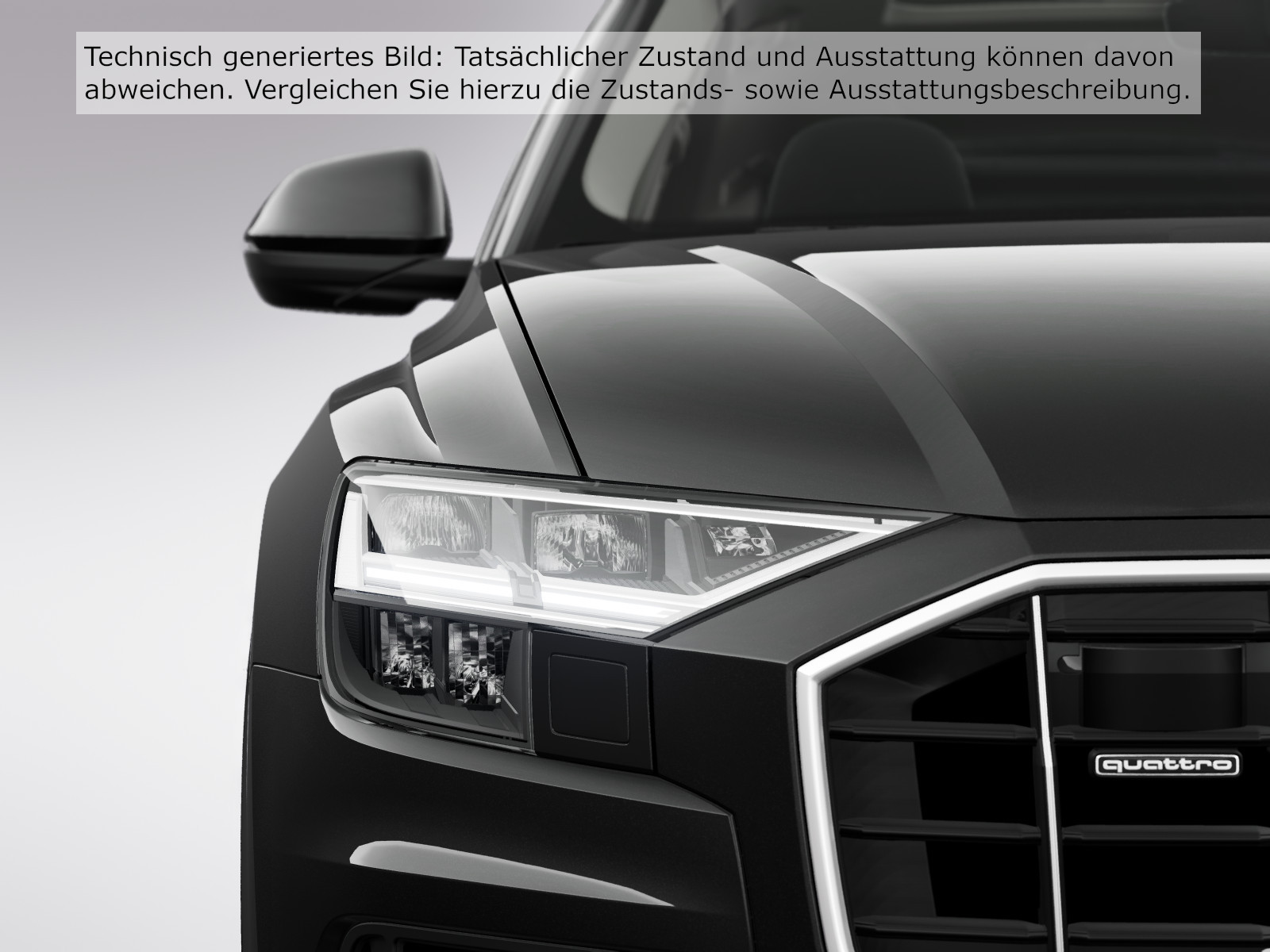 Audi - Q8_7