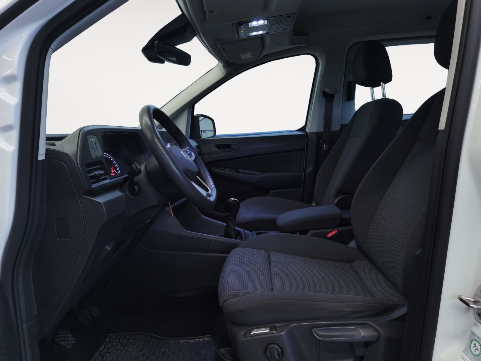 Volkswagen - Caddy_10