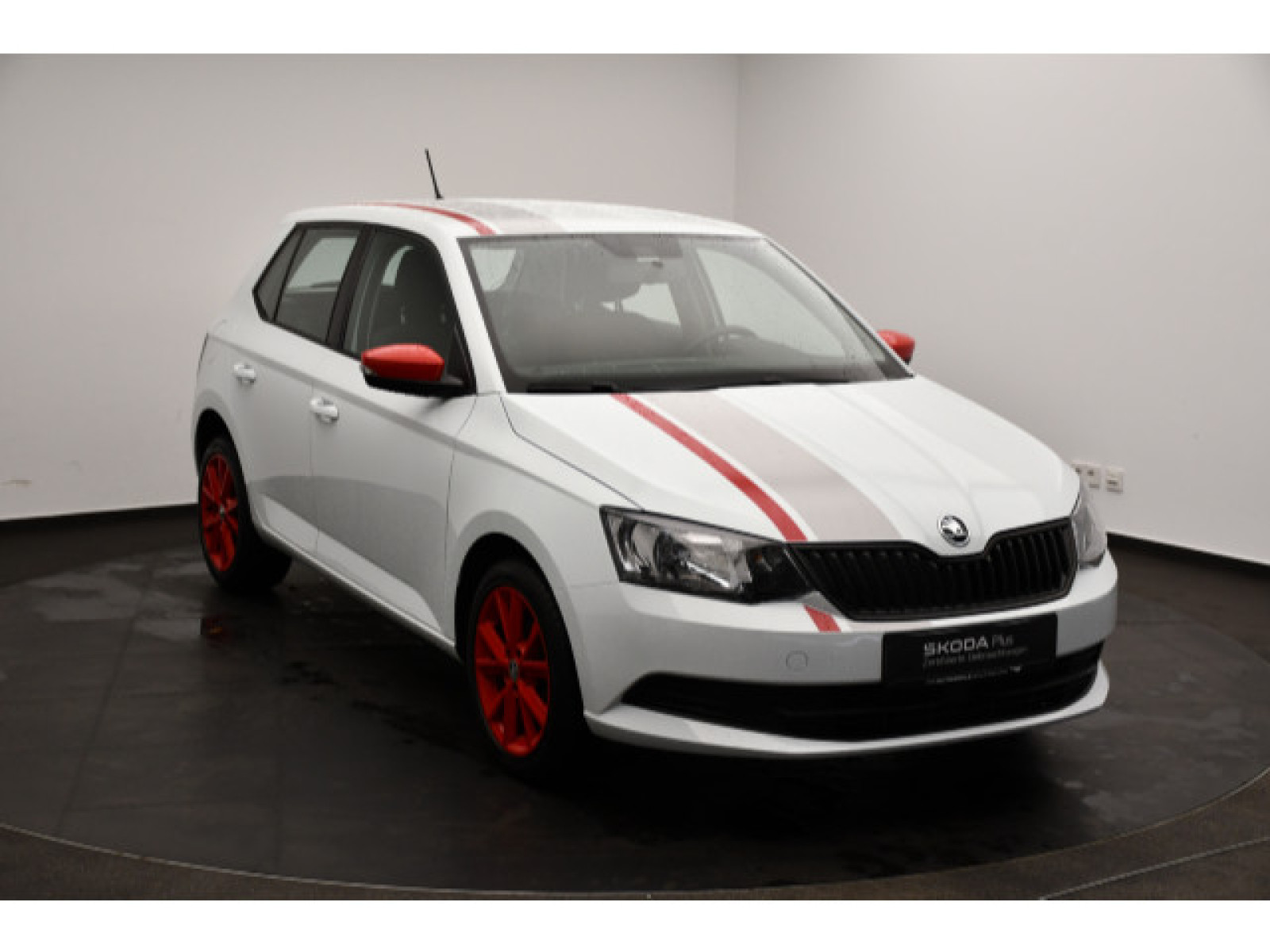 Škoda - Fabia_12