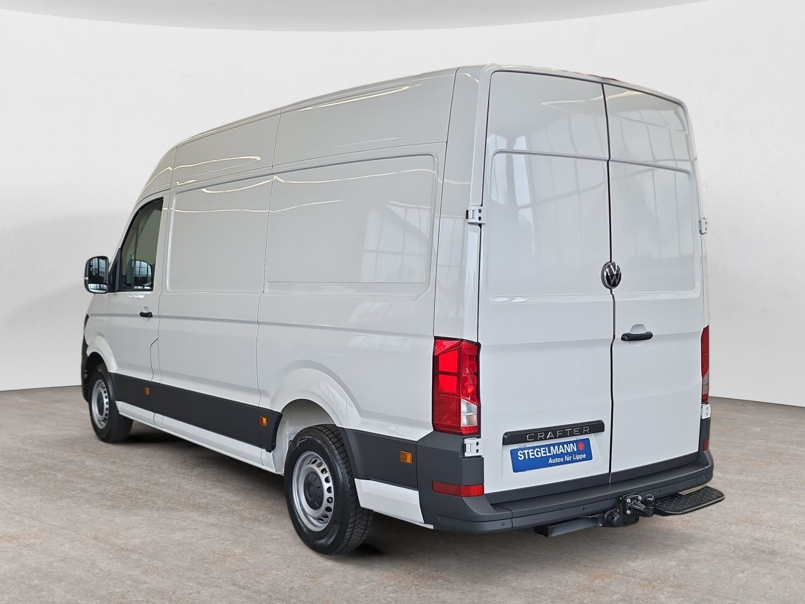 diagonalansicht-hinten-aussen