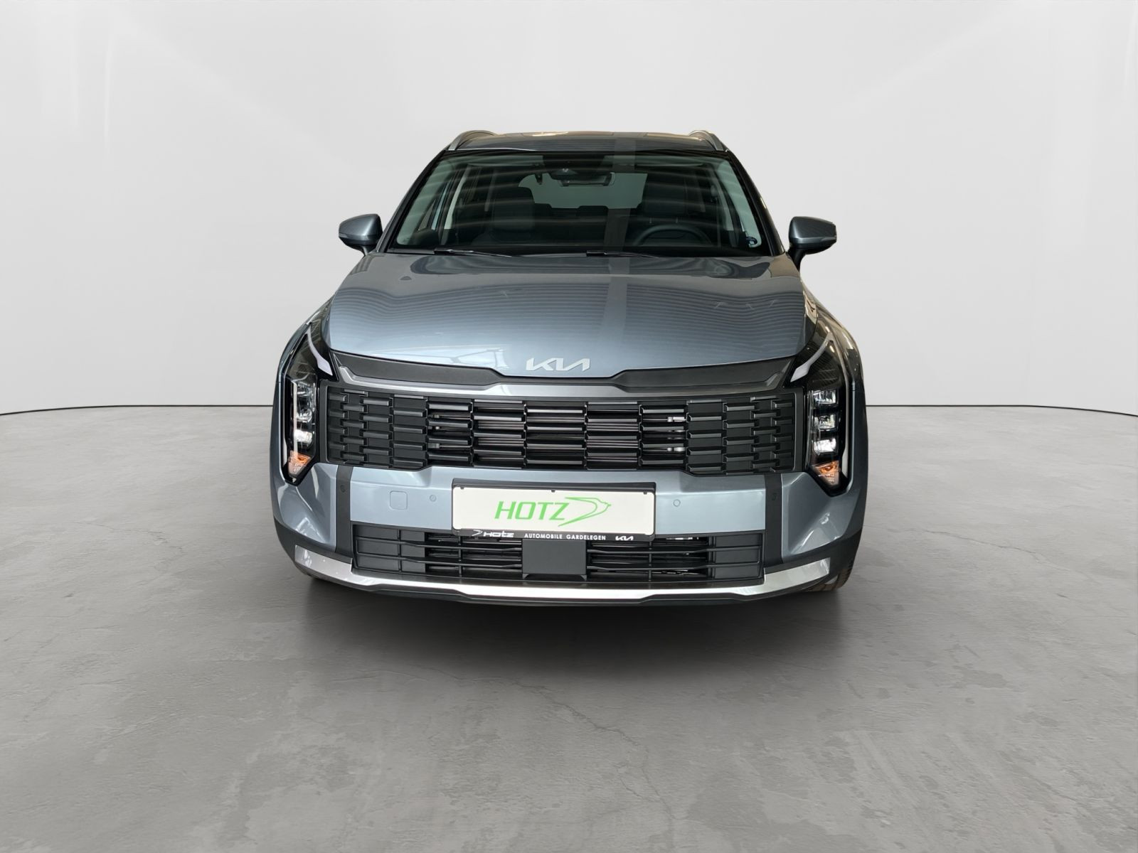 Kia - Sportage_7