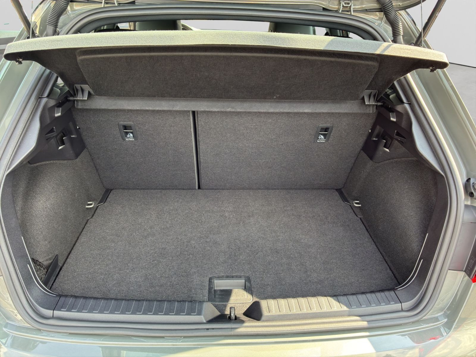 Audi - A1 Sportback_13