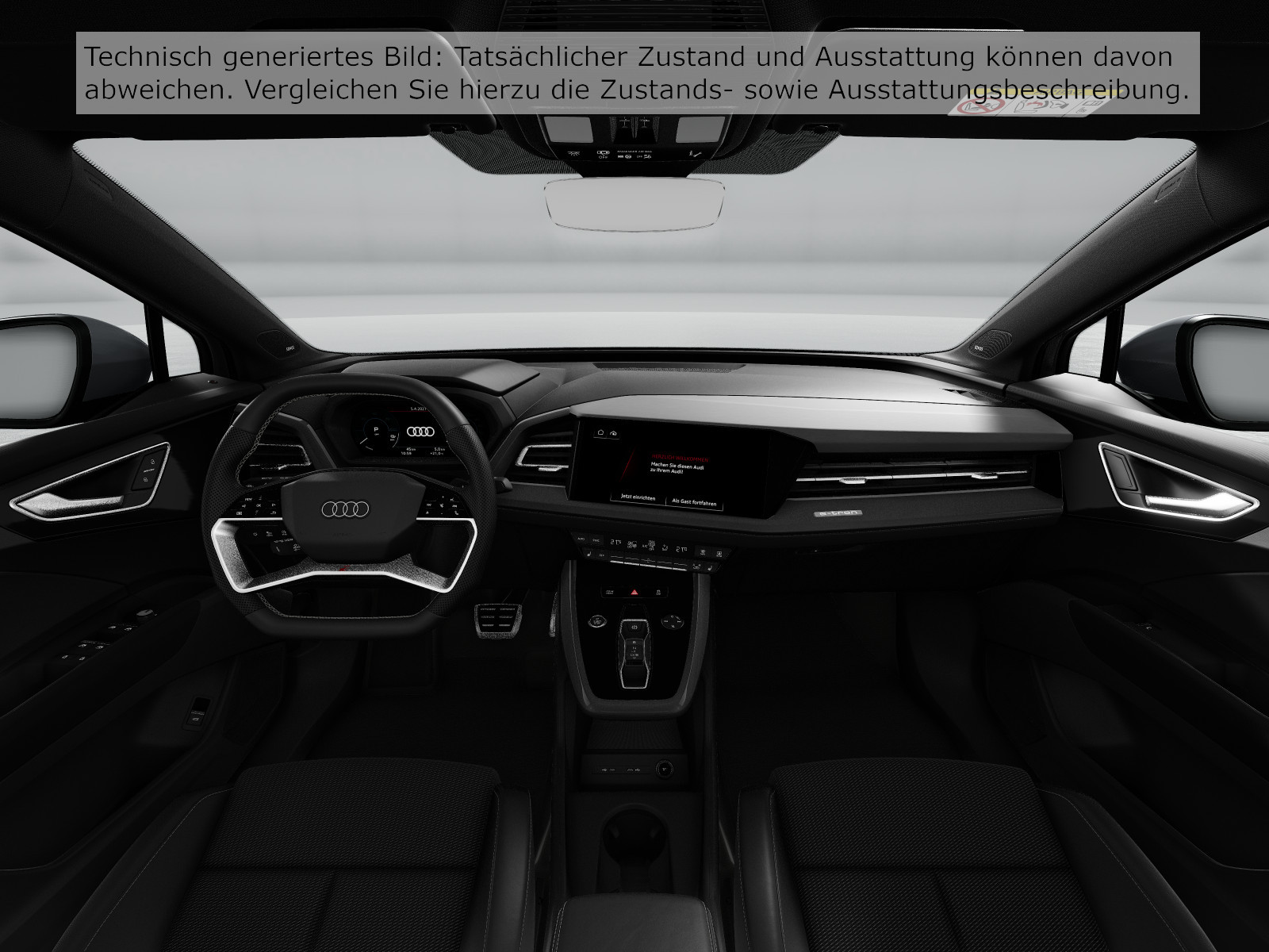 cockpit-innen