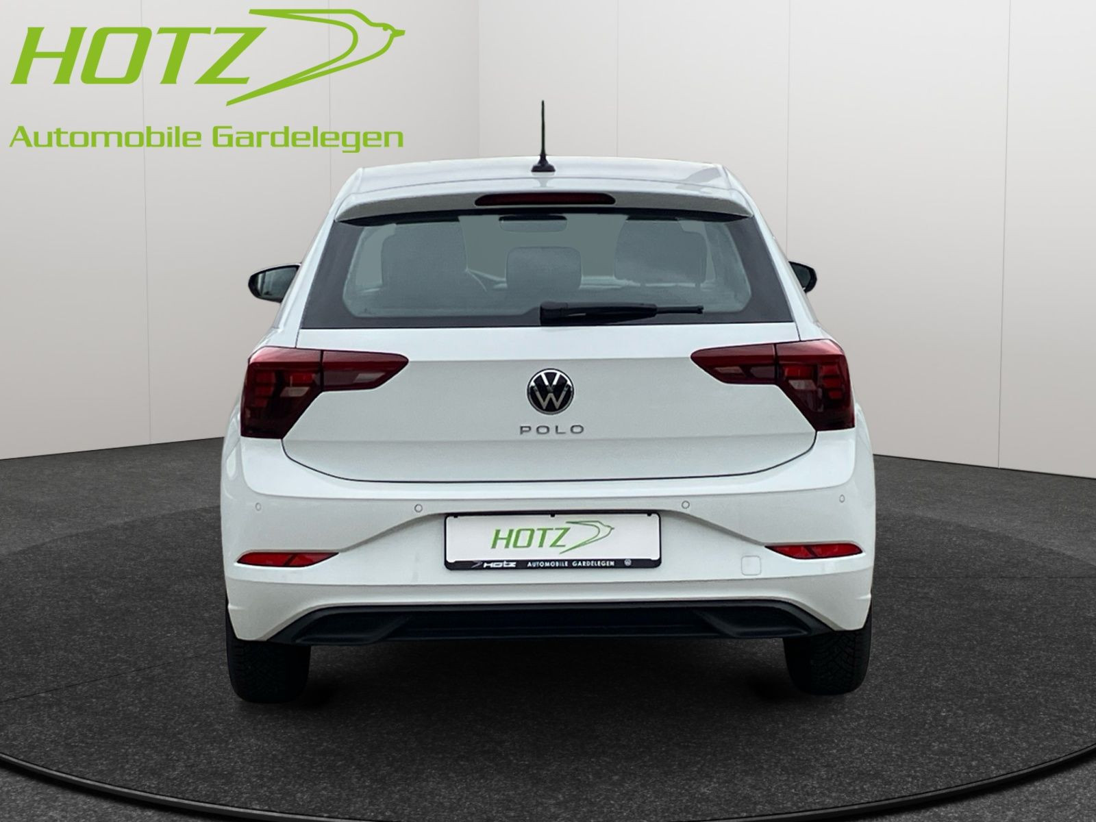 Volkswagen - Polo_4