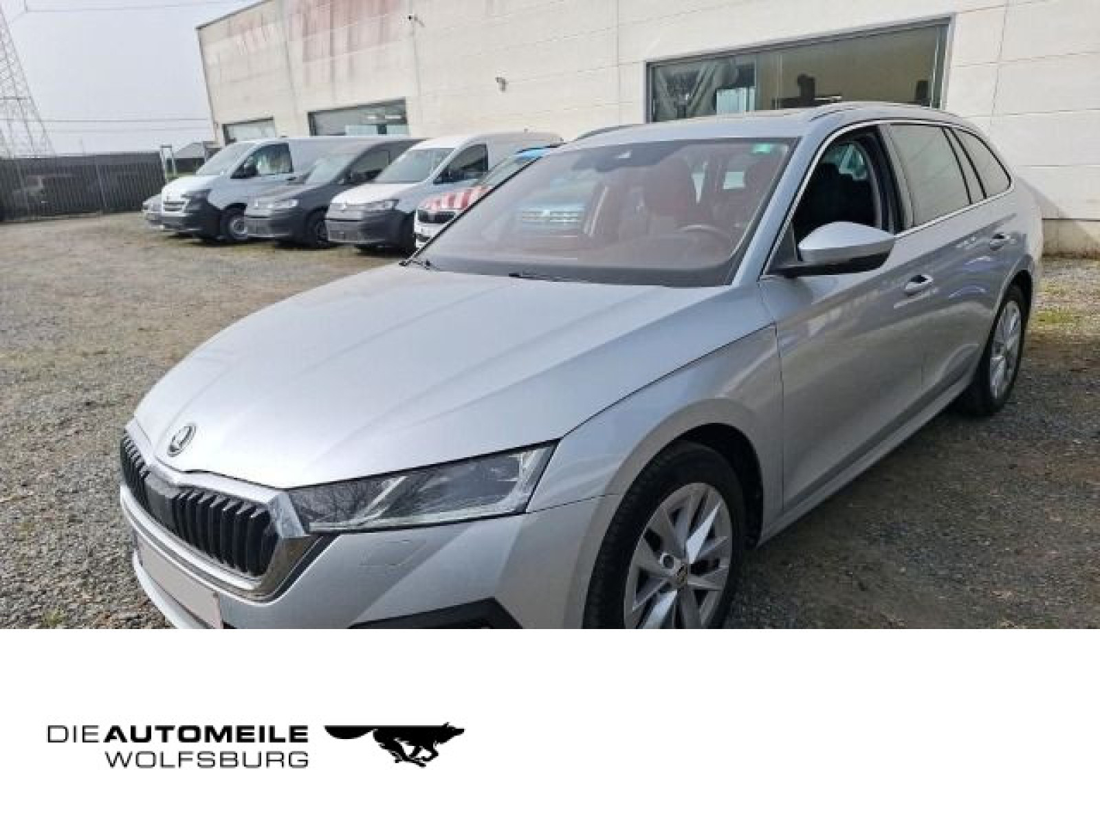 diagonal-frontansicht-aussen