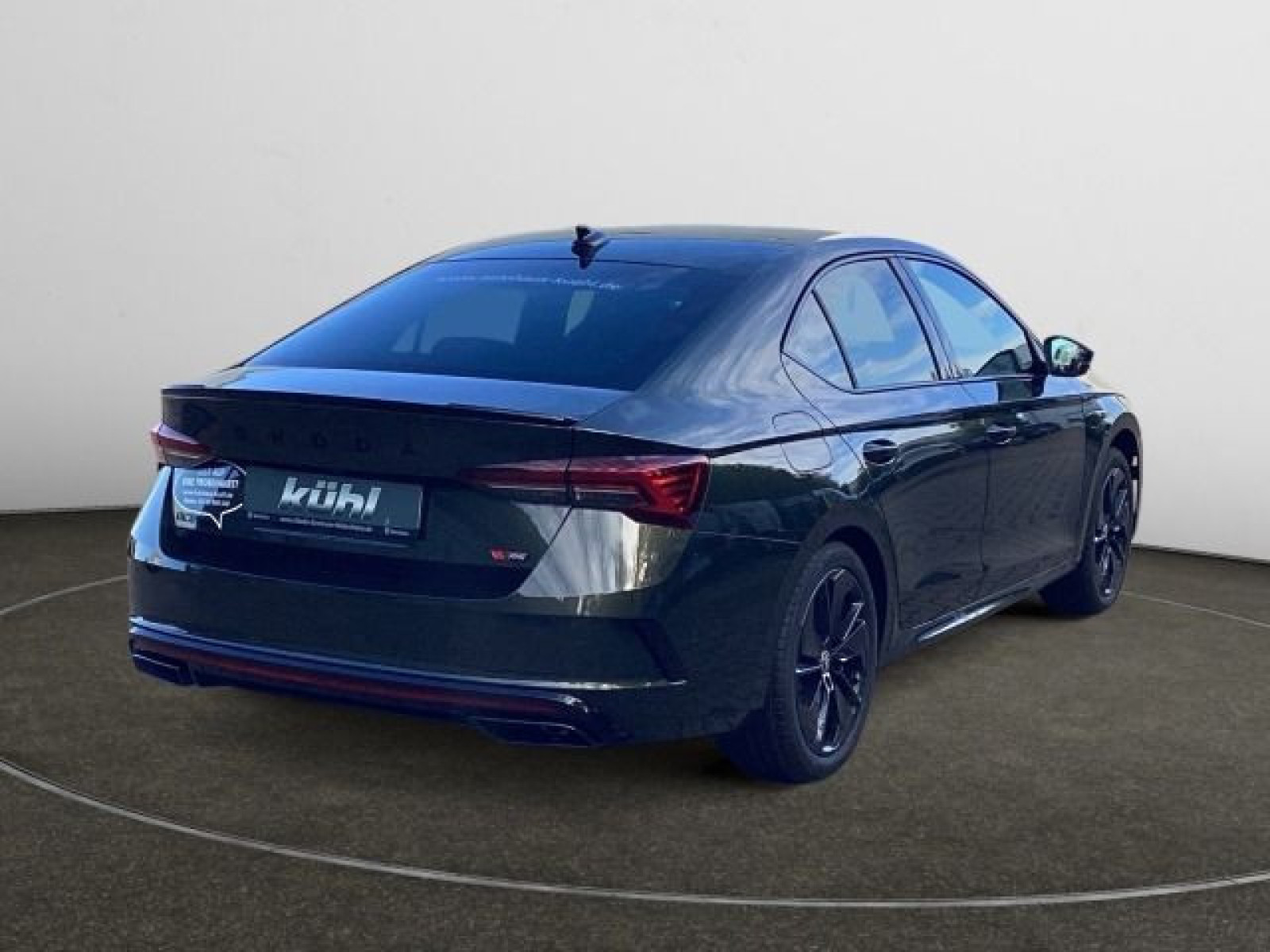 diagonalansicht-hinten-aussen