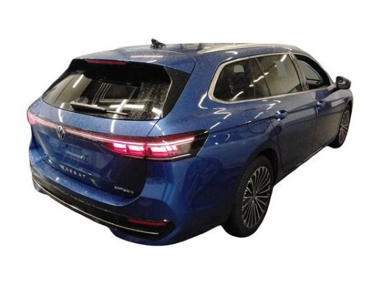 diagonalansicht-hinten-aussen