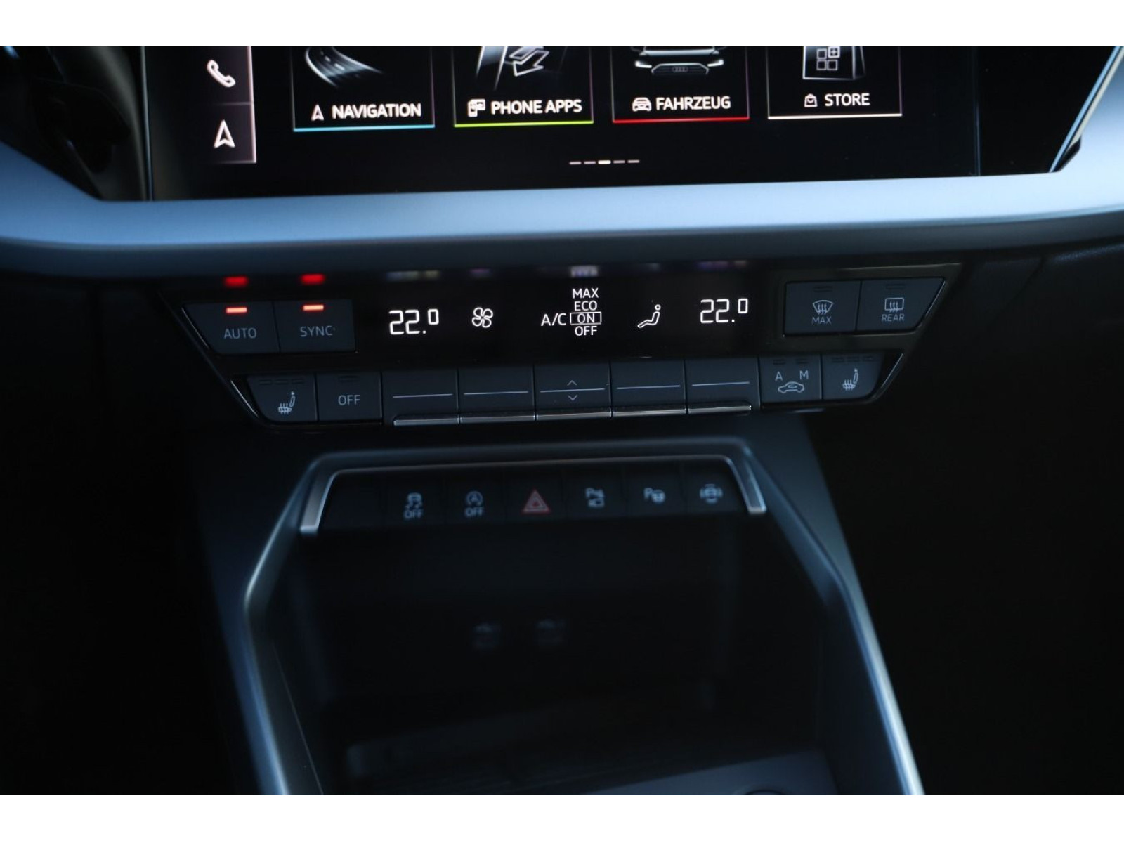 Audi - A3 Sportback_13