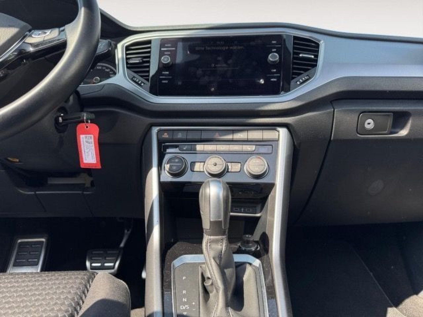 cockpit-innen