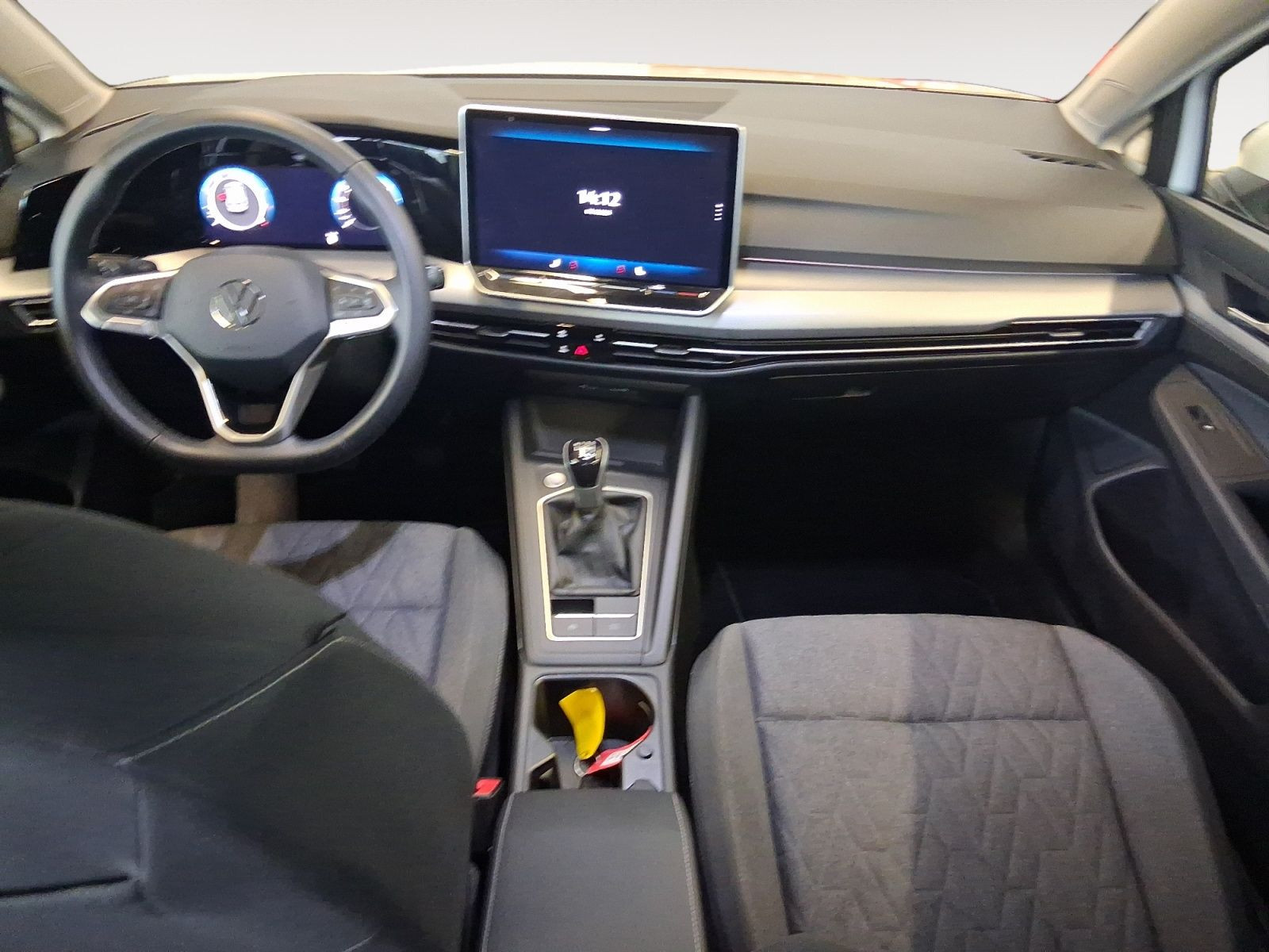 cockpit-innen