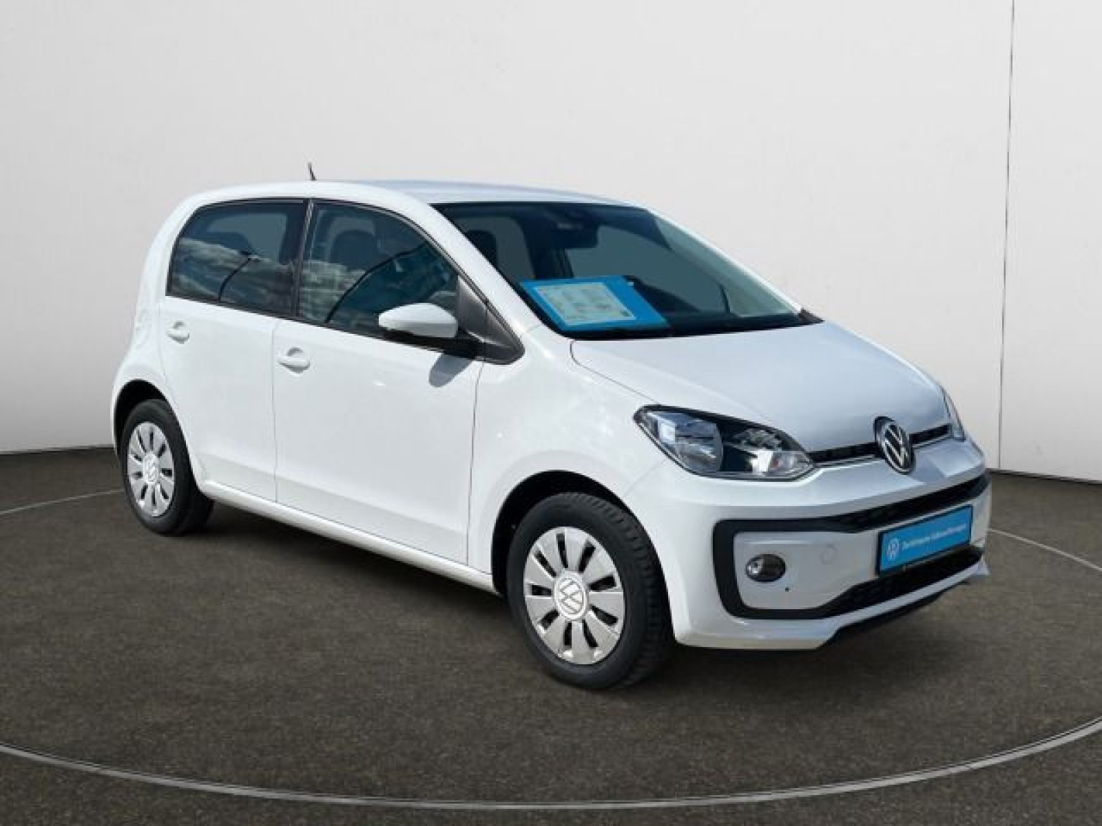 diagonal-frontansicht-aussen