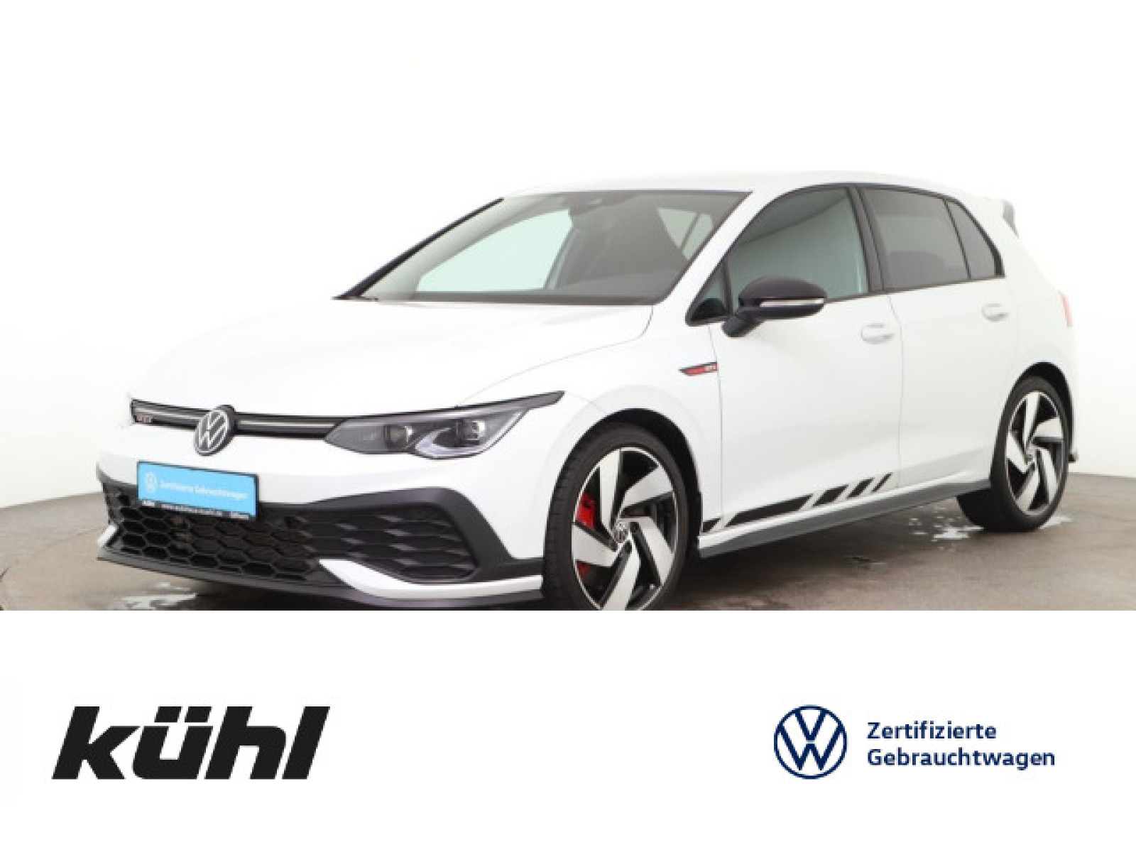 diagonal-frontansicht-aussen