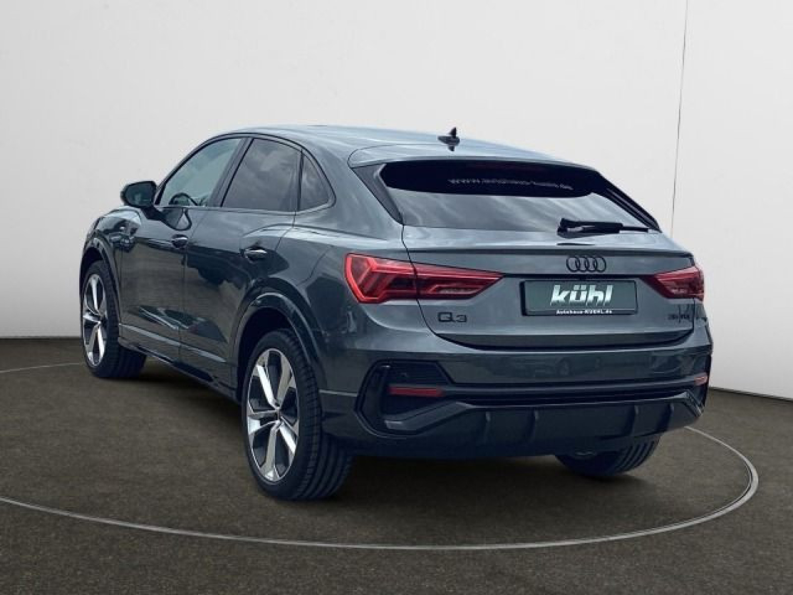 diagonalansicht-hinten-aussen