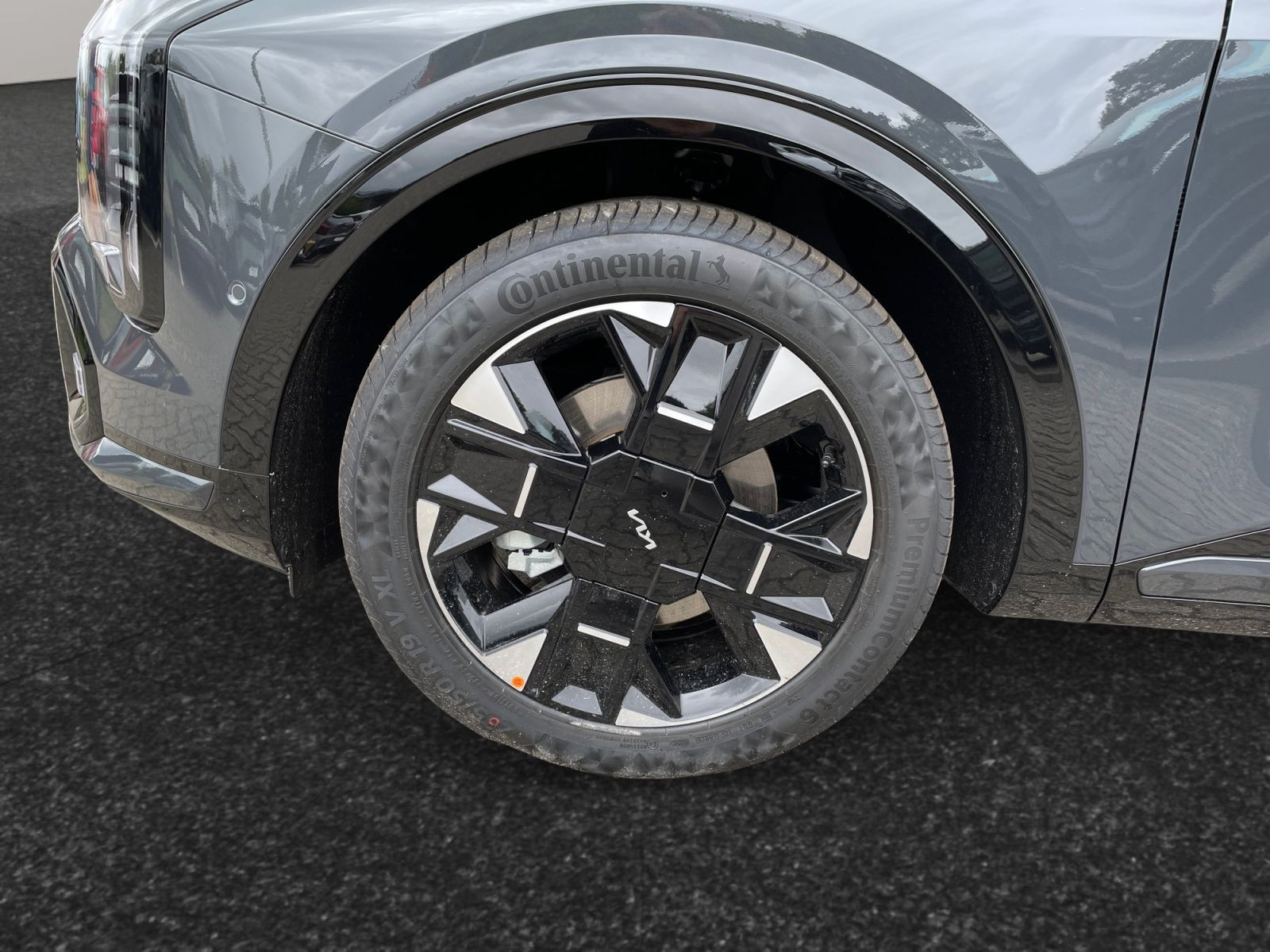 Kia - Sportage_15