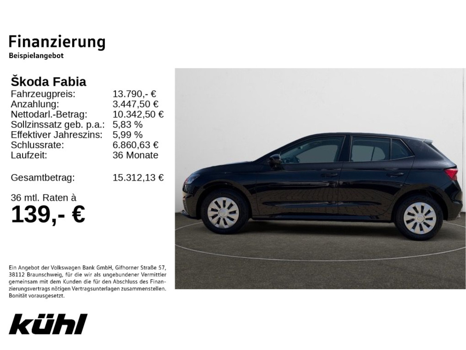 Škoda - Fabia_2