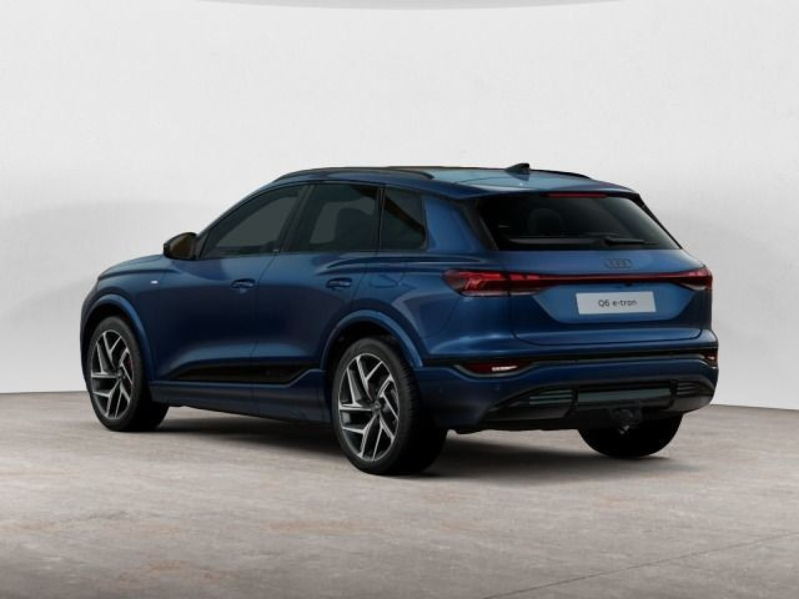 diagonalansicht-hinten-aussen