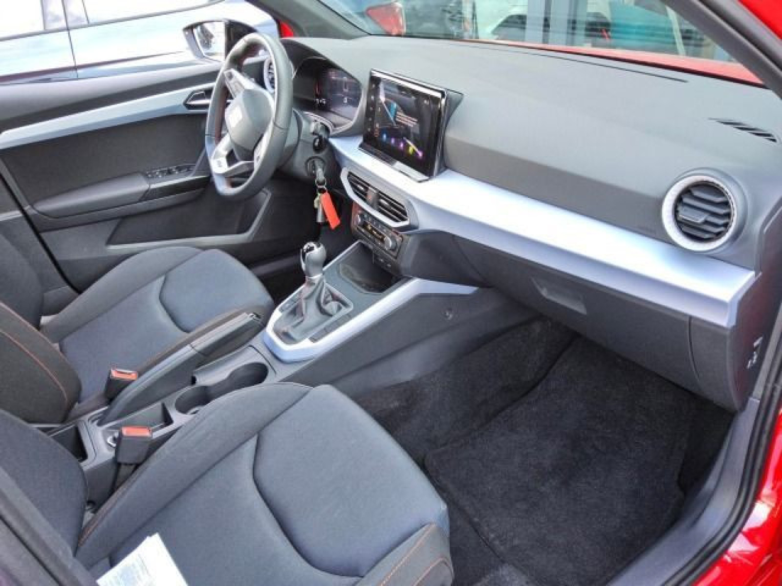 Seat - Arona_3