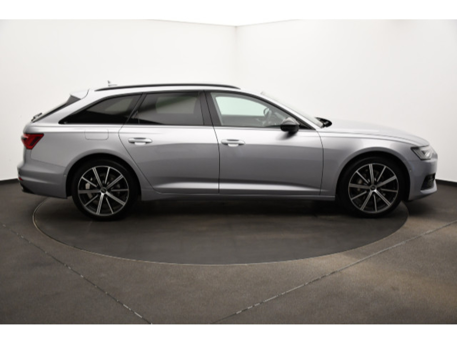 seitenansicht-aussen