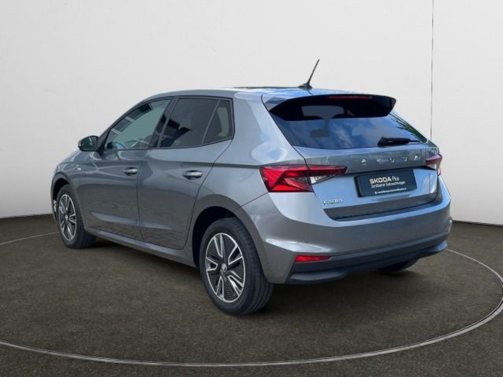 Škoda - Fabia_3