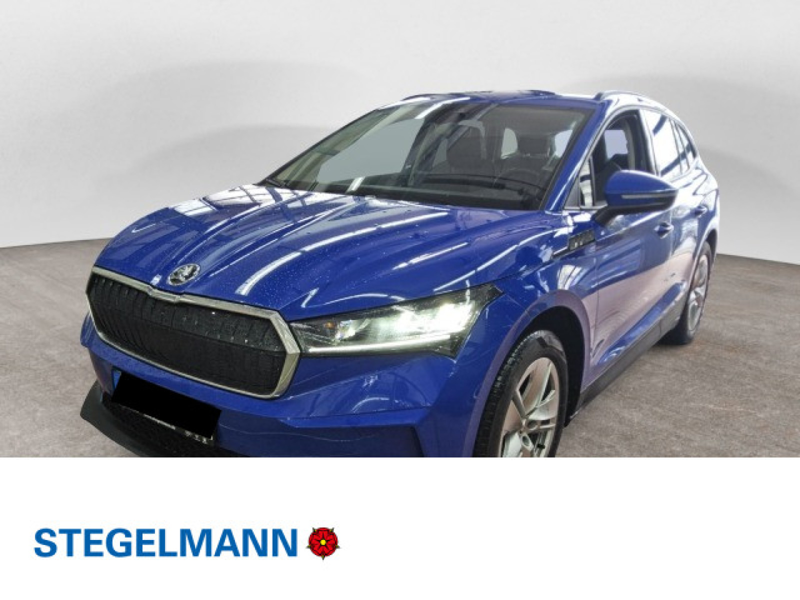 diagonal-frontansicht-aussen