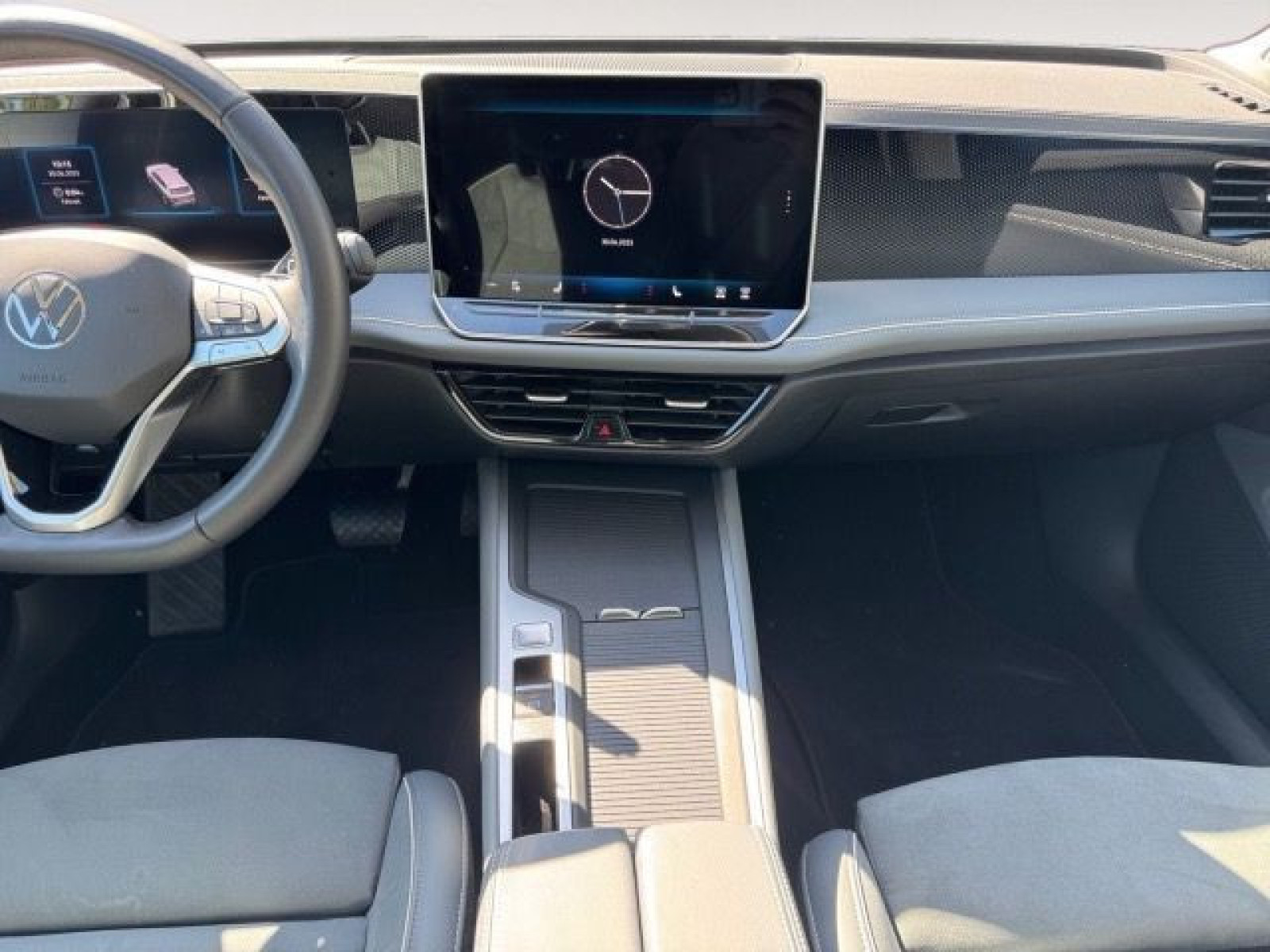 cockpit-innen