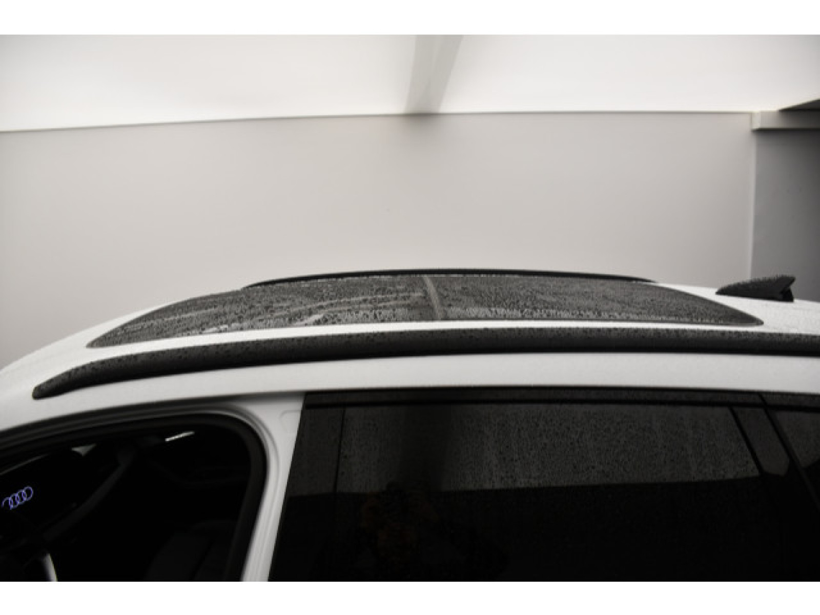 Audi - Q6 SUV e-tron_11