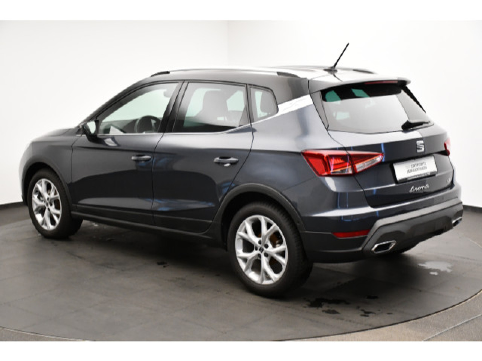 Seat - Arona_15
