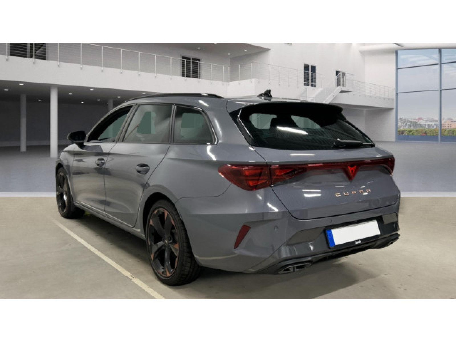 diagonalansicht-hinten-aussen