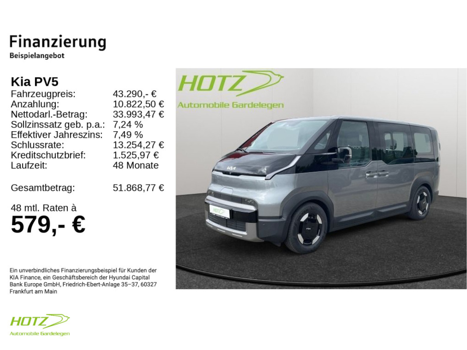 Fahrzeugbild_2