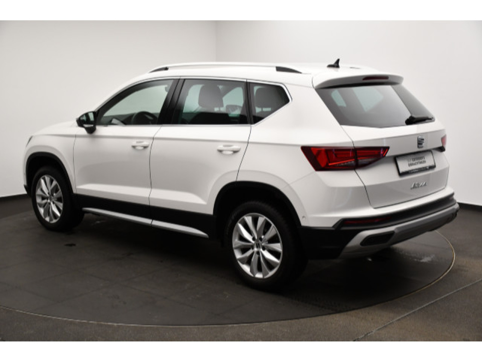 diagonalansicht-hinten-aussen