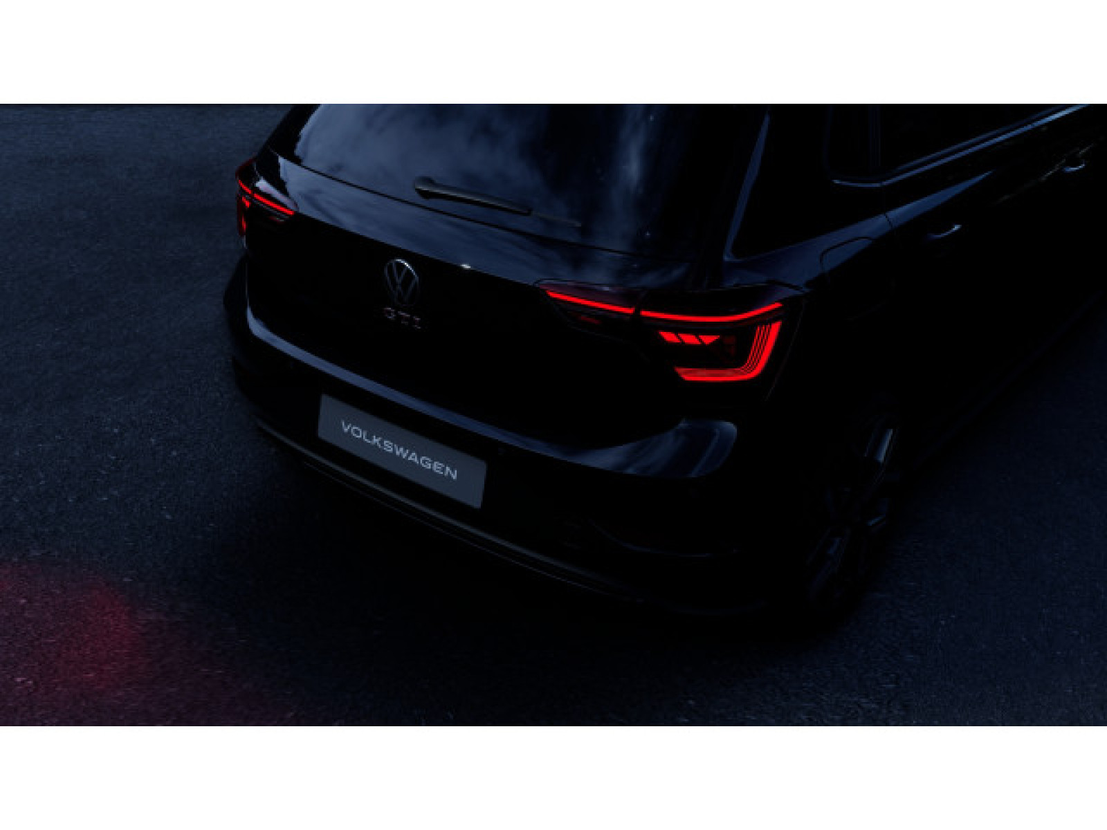 diagonalansicht-hinten-aussen