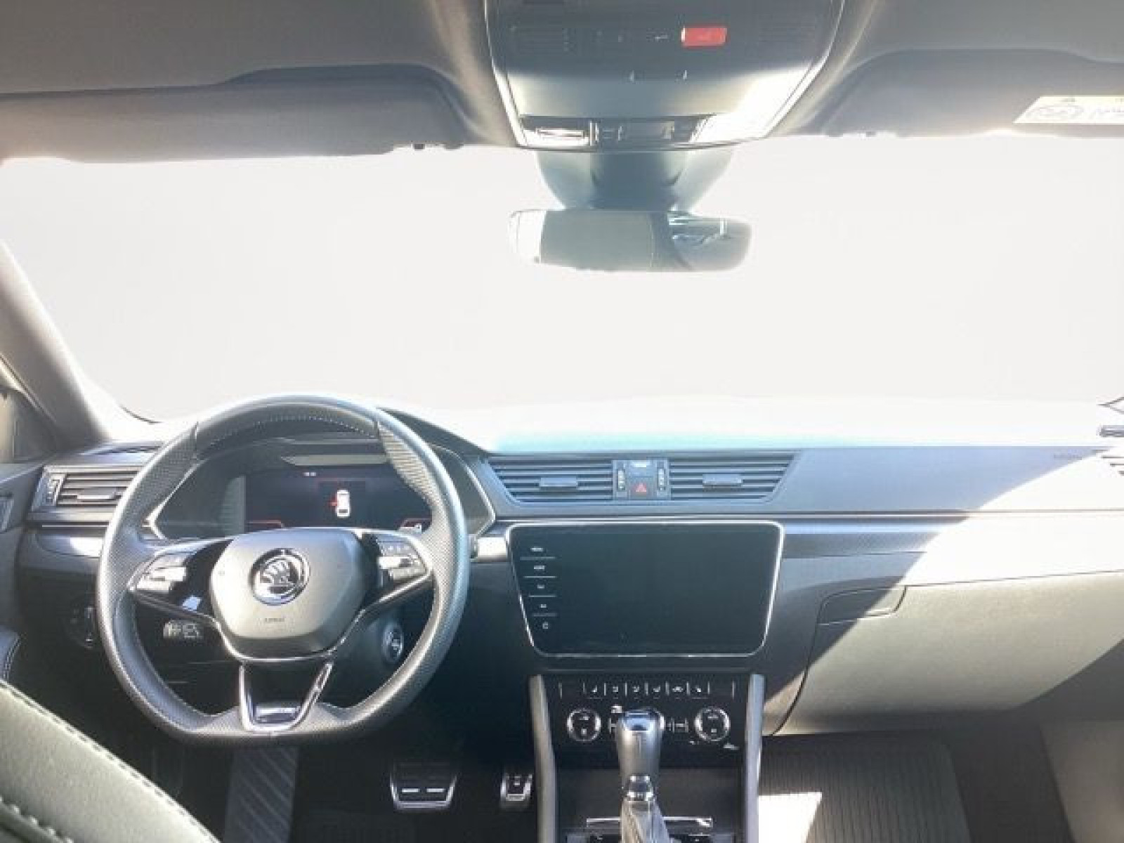 Fahrzeugbild_10