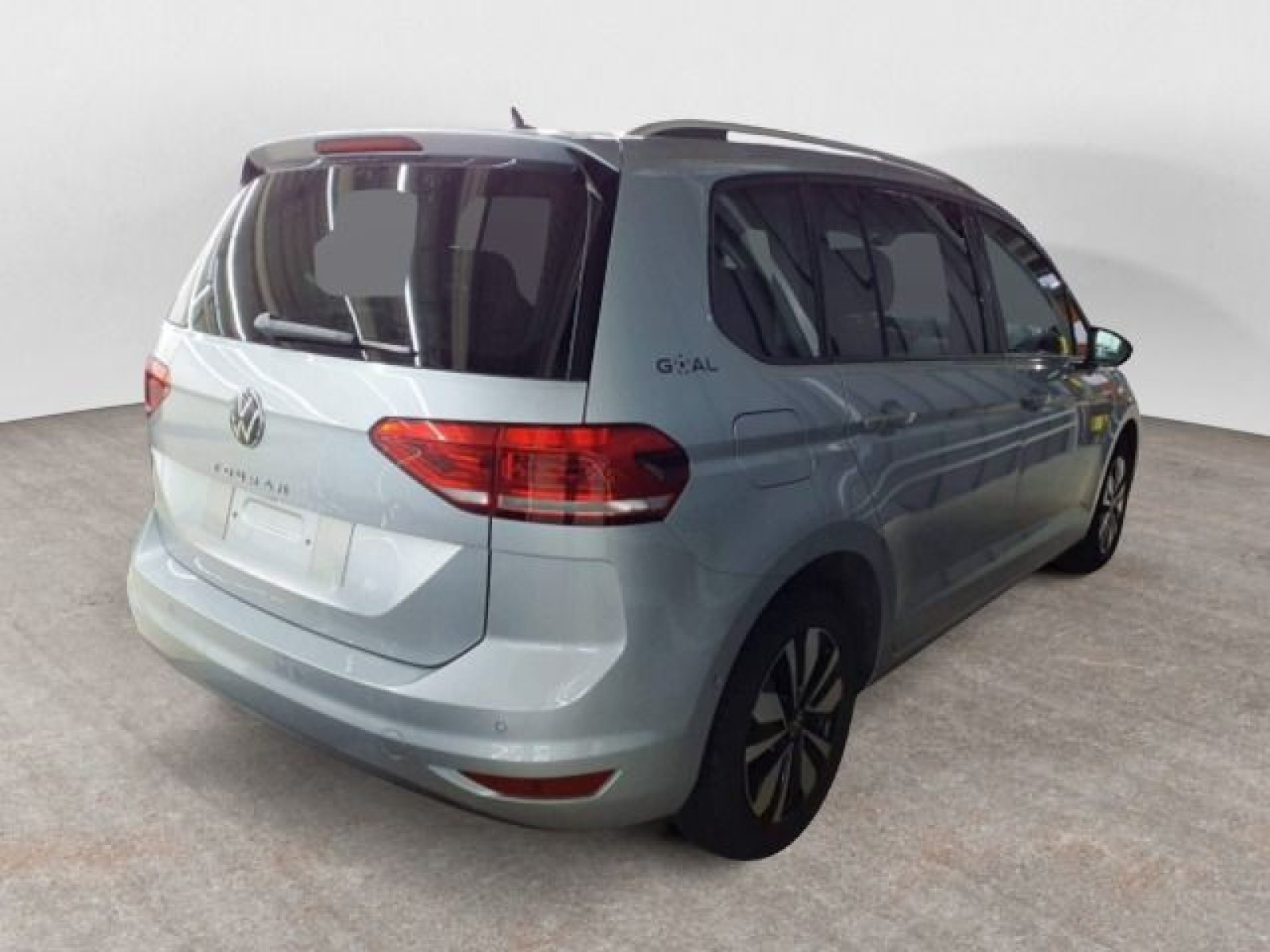 diagonalansicht-hinten-aussen