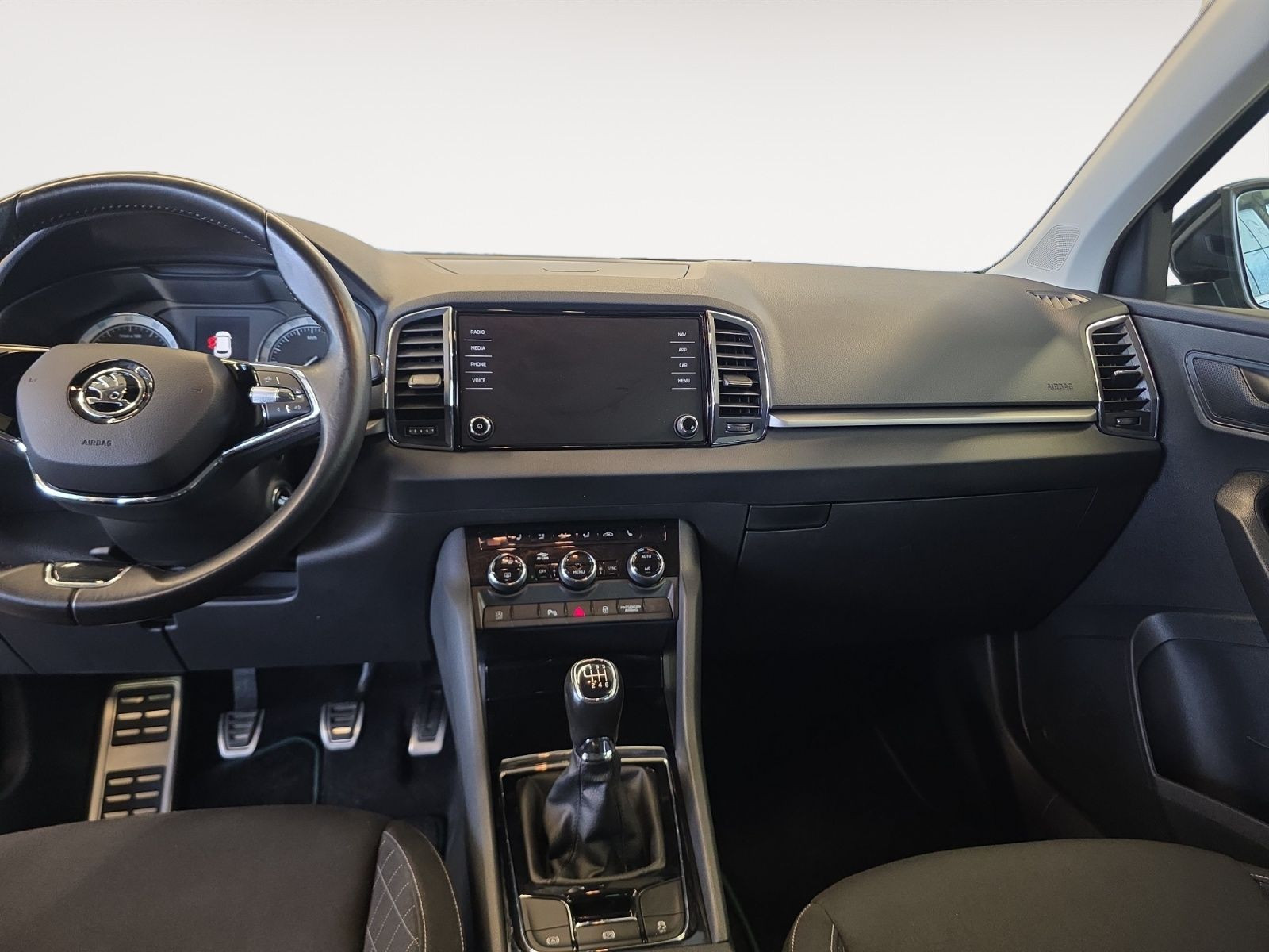 cockpit-innen